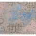 A.S.Creation ³    Global Cities 38035-1 1,06x10,05 