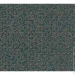 A.S.Creation ³    Global Cities 38036-3 1,06x10,05 