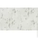 A.S.Creation     Global Cities 38040-3 1,06x10,05 