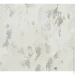 A.S.Creation     Global Cities 38040-3 1,06x10,05 
