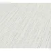A.S.Creation      Infiniti 39761-3 1,06x10,05 