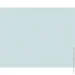 A.S.Creation      Maison Charme 39070-1 0,53x10,05 