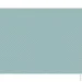 A.S.Creation      Maison Charme 39070-5 0,53x10,05 