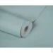 A.S.Creation      Maison Charme 39070-5 0,53x10,05 