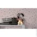 A.S.Creation      Maison Charme 39071-1 0,53x10,05 