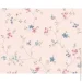 A.S.Creation      Maison Charme 39071-1 0,53x10,05 