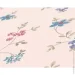 A.S.Creation      Maison Charme 39071-1 0,53x10,05 