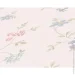 A.S.Creation      Maison Charme 39071-2 0,53x10,05 