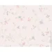 A.S.Creation      Maison Charme 39071-2 0,53x10,05 