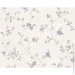 A.S.Creation      Maison Charme 39071-3 0,53x10,05 