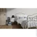 A.S.Creation      Maison Charme 39071-3 0,53x10,05 
