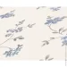 A.S.Creation      Maison Charme 39071-3 0,53x10,05 