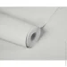 A.S.Creation      Maison Charme 39073-1 0,53x10,05 