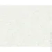 A.S.Creation      Maison Charme 39073-1 0,53x10,05 