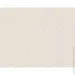 A.S.Creation      Maison Charme 39073-2 0,53x10,05 
