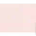 A.S.Creation      Maison Charme 39073-3 0,53x10,05 