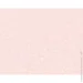 A.S.Creation      Maison Charme 39073-3 0,53x10,05 