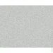 A.S.Creation      Maison Charme 39073-4 0,53x10,05 