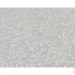 A.S.Creation      Maison Charme 39073-4 0,53x10,05 