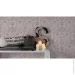 A.S.Creation      Maison Charme 39075-2 0,53x10,05 