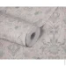 A.S.Creation      Maison Charme 39075-2 0,53x10,05 