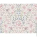 A.S.Creation      Maison Charme 39075-3 0,53x10,05 