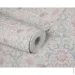 A.S.Creation      Maison Charme 39075-3 0,53x10,05 