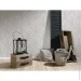 A.S.Creation      Maison Charme 39075-3 0,53x10,05 