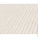A.S.Creation      Maison Charme 39076-2 0,53x10,05 