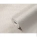 A.S.Creation      Maison Charme 39076-2 0,53x10,05 
