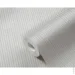 A.S.Creation      Maison Charme 39076-3 0,53x10,05 
