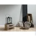 A.S.Creation      Maison Charme 39076-3 0,53x10,05 