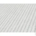 A.S.Creation      Maison Charme 39076-3 0,53x10,05 