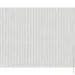 A.S.Creation      Maison Charme 39076-3 0,53x10,05 