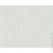 A.S.Creation      Maison Charme 39076-4 0,53x10,05 