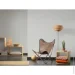 A.S.Creation      Maison Charme 39076-4 0,53x10,05 