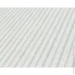 A.S.Creation      Maison Charme 39076-4 0,53x10,05 