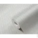 A.S.Creation      Maison Charme 39076-4 0,53x10,05 