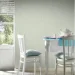 A.S.Creation      Maison Charme 39076-5 0,53x10,05 