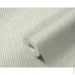 A.S.Creation      Maison Charme 39076-5 0,53x10,05 