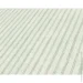 A.S.Creation      Maison Charme 39076-5 0,53x10,05 