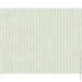 A.S.Creation      Maison Charme 39076-5 0,53x10,05 