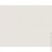 A.S.Creation      Maison Charme 3908-13 0,53x10,05 
