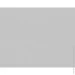 A.S.Creation      Maison Charme 3908-20 0,53x10,05 