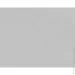 A.S.Creation      Maison Charme 3908-20 0,53x10,05 