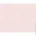 A.S.Creation      Maison Charme 3908-37 0,53x10,05 