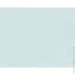 A.S.Creation      Maison Charme 3908-75 0,53x10,05 