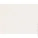 A.S.Creation      Maison Charme 3908-82 0,53x10,05 