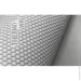 A.S.Creation    Meistervlies Create Thermowall  39385-1 0,53x10 