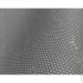 A.S.Creation    Meistervlies Create Thermowall  39385-1 0,53x10 
